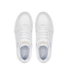 Rbd Game Low S - Sneakers - Blanc image number 1