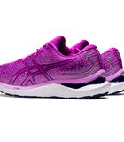 Chaussures de running femme Gel-cumulus 24 image number 2