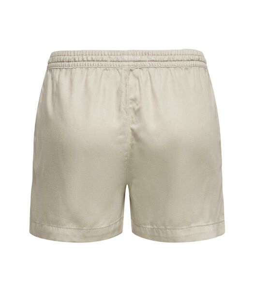 Dames shorts onlpema-riga life