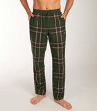 Pyjama pantalon Core Loungewear Pant image number 3
