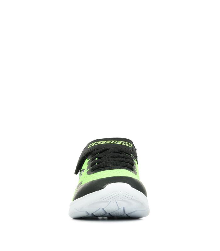 Sneakers Microspec Max Torvix image number 2