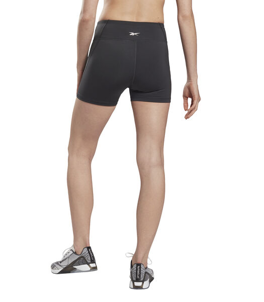 Dames shorts Workout Ready Pant Program
