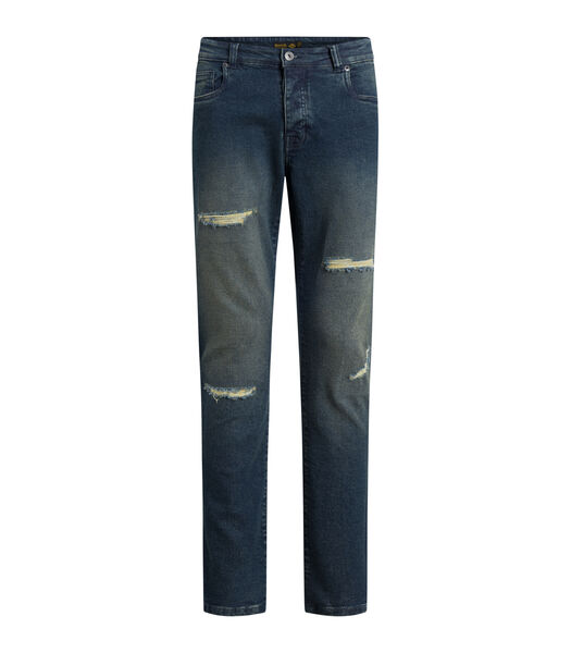 Jeans «SLIM»