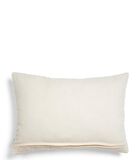 VIOSA - Coussin image number 4