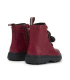 Norte Meisjes Ankle Boots image number 2