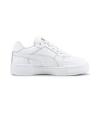Ca Pro Classic - Sneakers - Blanc image number 0