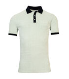 Sorrento Polo SS image number 0