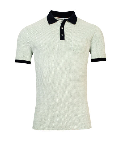 Sorrento Polo MC