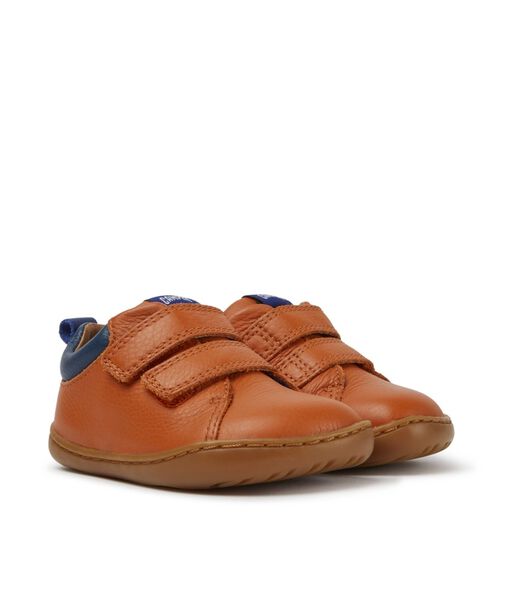 Peu Casual shoes Enfant