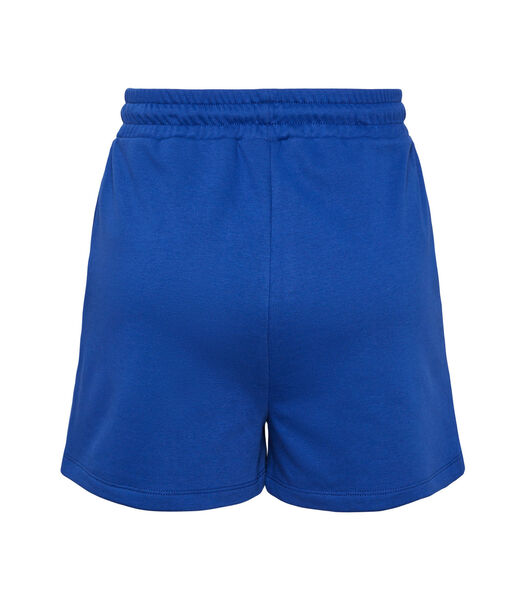 Homewear Short Pcchilli Summer Hw Shorts