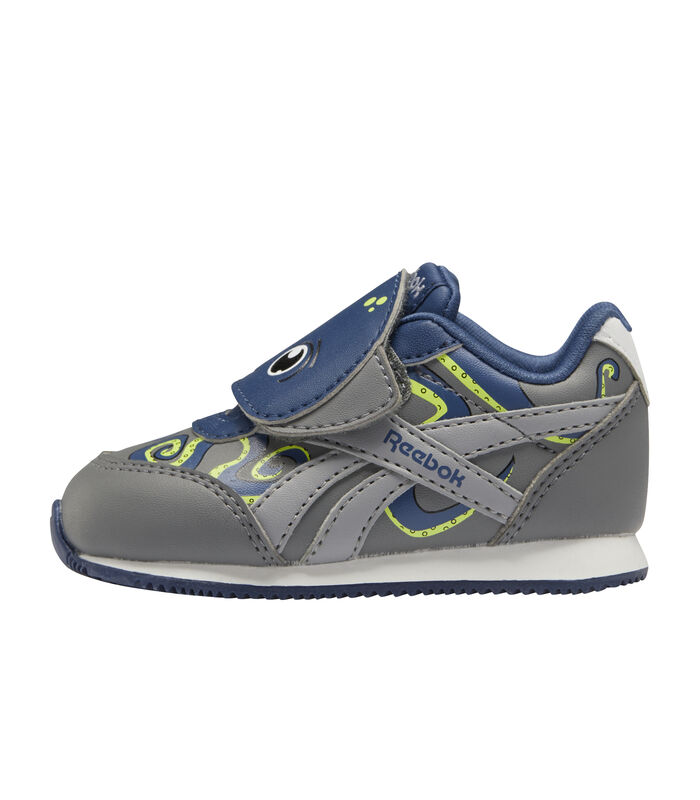 Kindertrainers Royal Classic Jogger 2 image number 4