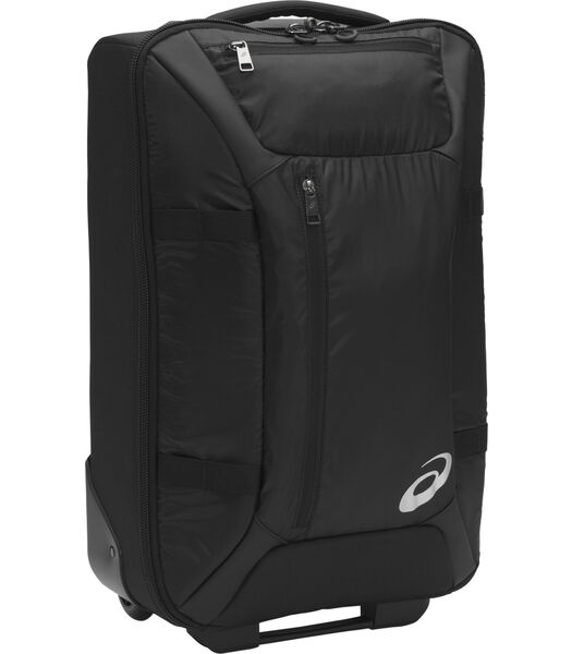 Valise Promo Carry 30
