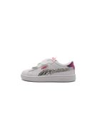 Puma Puma Smash 3.0 L Star Glow V Lagere Sneakers image number 0