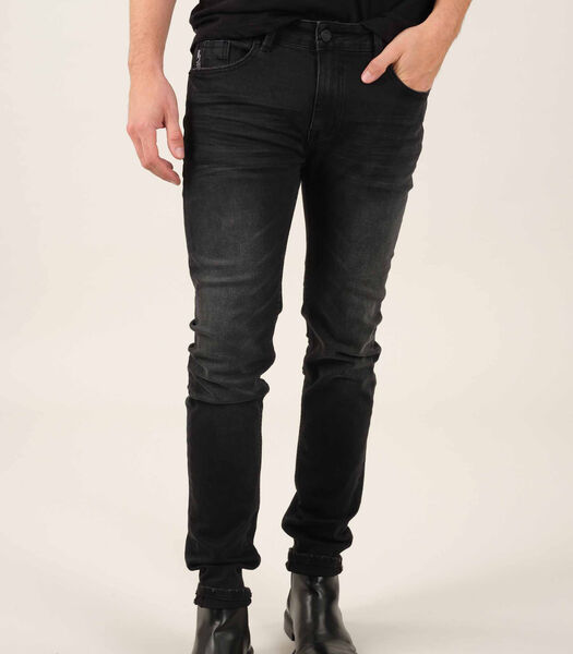 CARLOS - Denim jeans