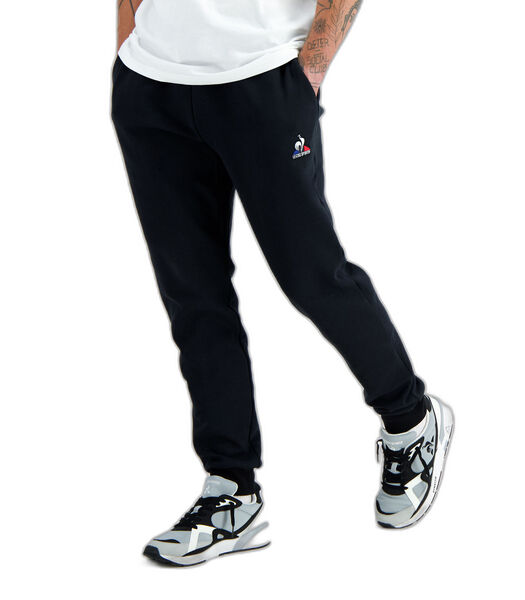 Jogging Essential N°4