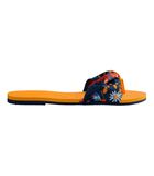 Dames slippers You Saint Tropez image number 1