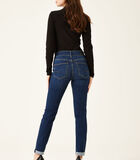 Caro Curved - Jeans Slim Fit image number 1