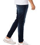 Revend Skinny Superstretch Jeans image number 1