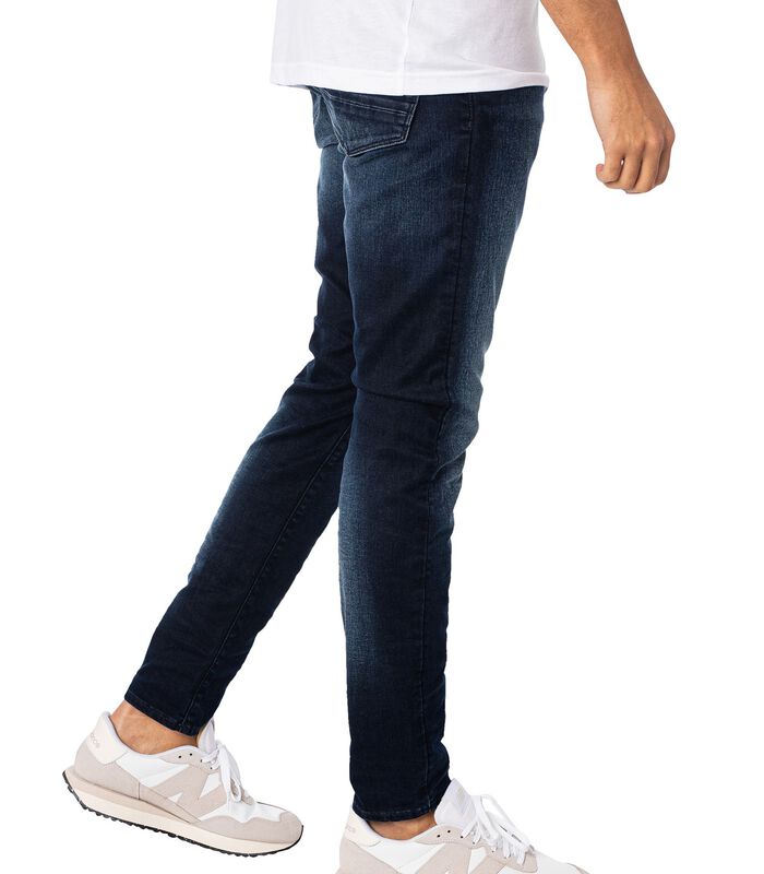 Représent Skinny Superstretch Jeans image number 1
