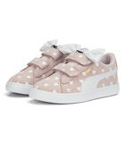 Baskets fille Suede Classic LF Re-Bow V PS image number 1