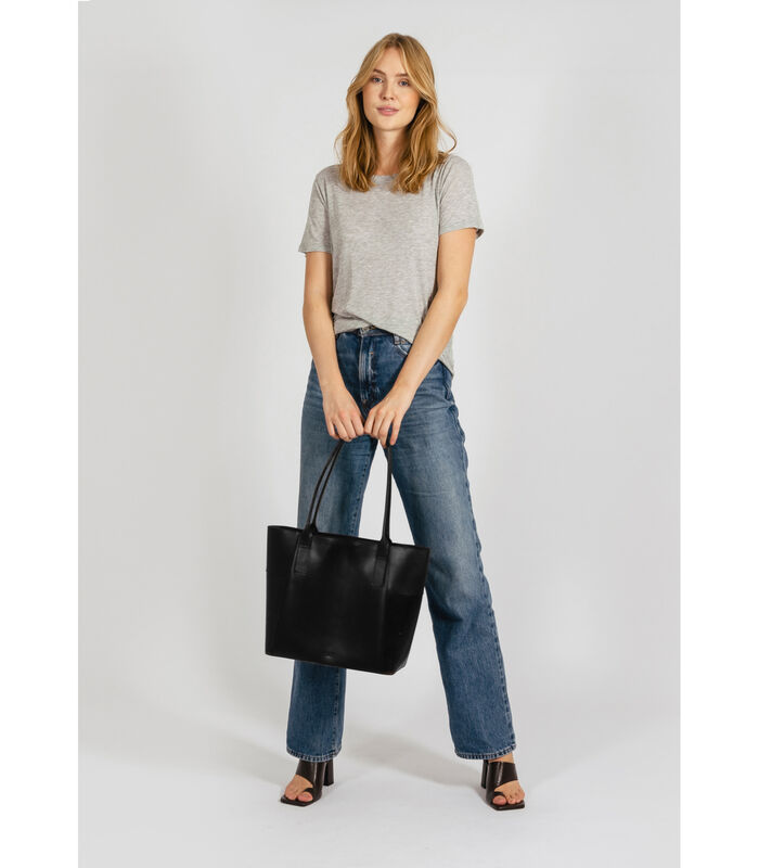 Shopper “stillPura Bag” image number 1