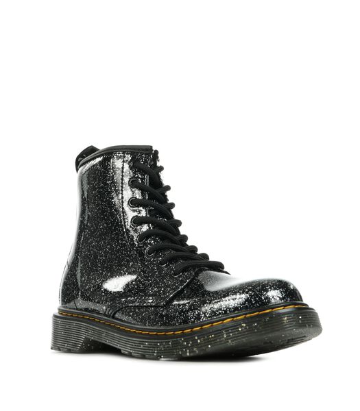 Boots 1460 J Cosmic Glitter