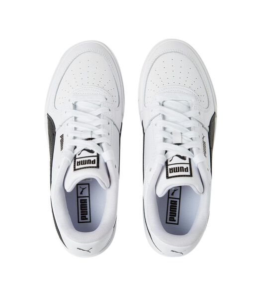 Ca Pro Classic - Sneakers - Blanc