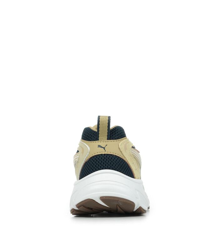Sneakers Morphic Suede image number 4