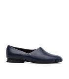 Casi myra Dames Loafers image number 0