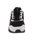 Trainers LCS R500 Sport image number 2