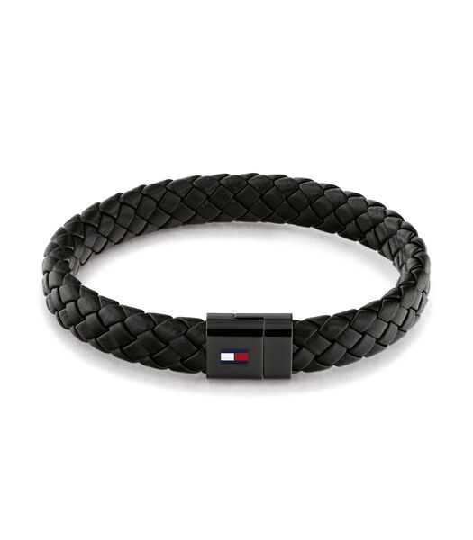 Bracelet Noir TJ2790331