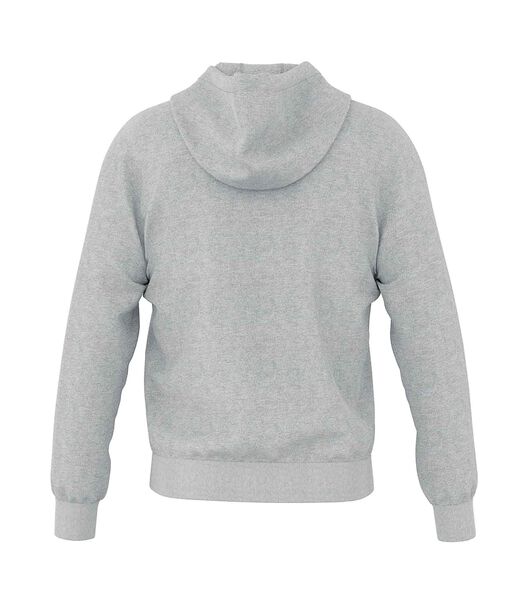 Sweat-Shirt Wire 3.0 Ad Gris