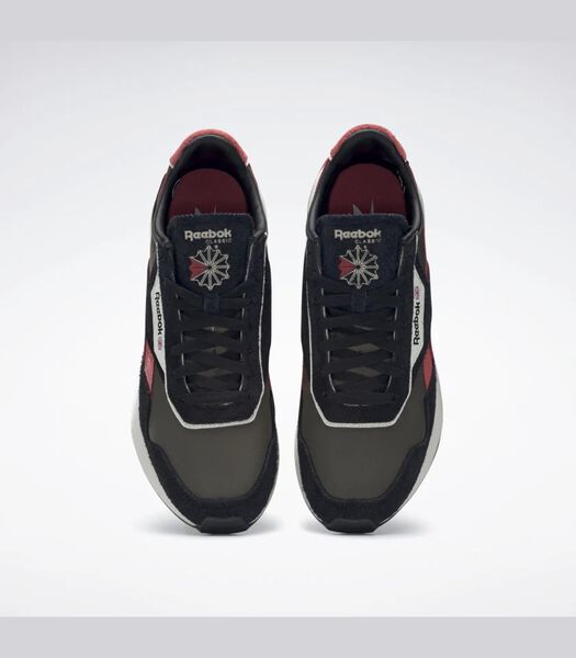 CL Legacy AZ - Sneakers - Noir