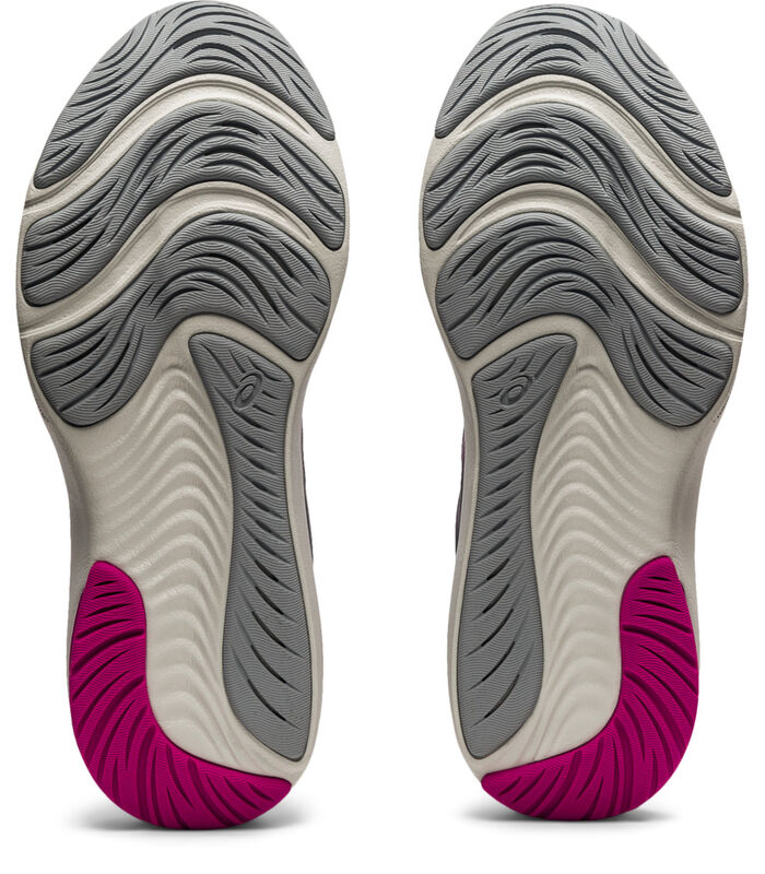 Chaussures de running femme Gel-Pulse 13 image number 3