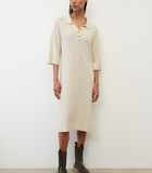 Robe-pull oversize image number 1