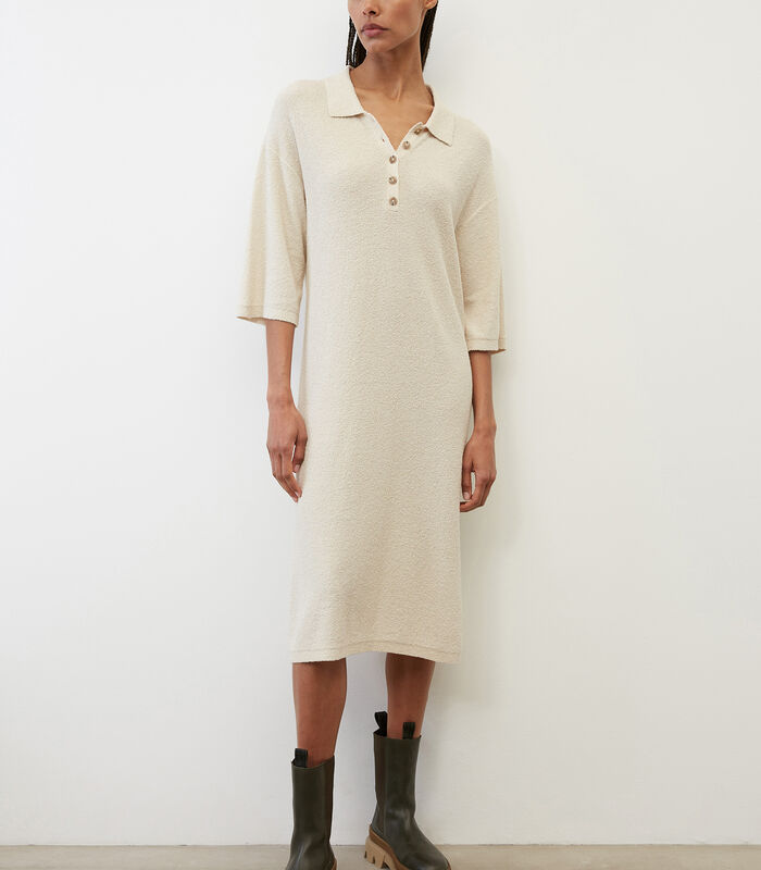 Robe-pull oversize image number 1