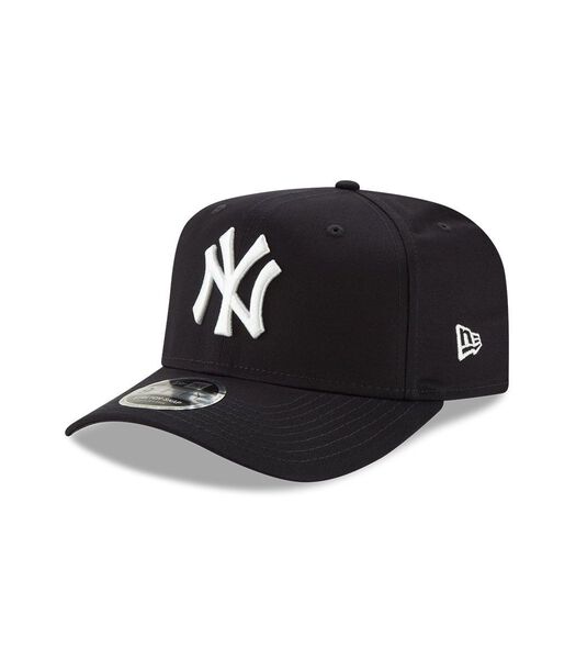 Pet Stretch New York Yankees