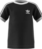 Baby T-shirt 3-Stripes image number 3
