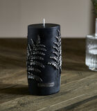 Luxe Fern Candle 7x14 image number 1
