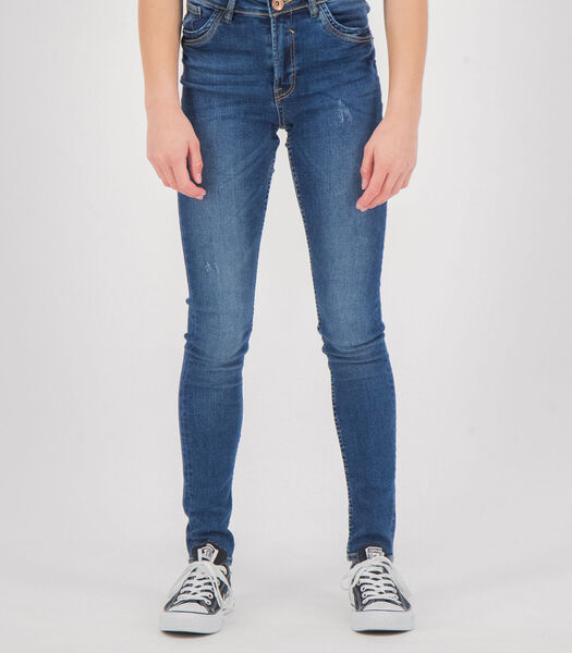 Rianna - Jeans Skinny Fit