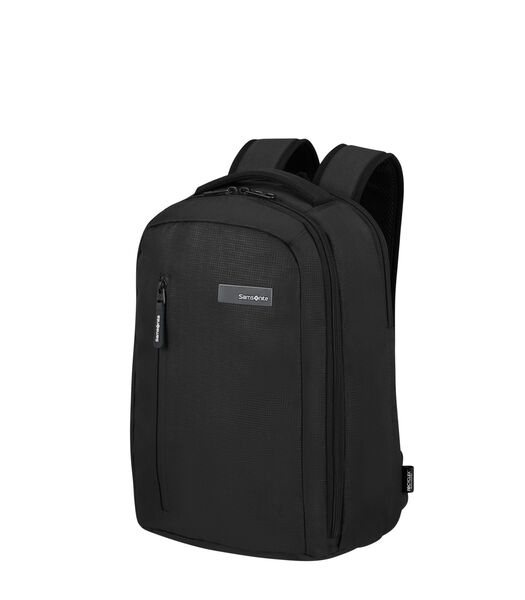 Roader Laptop Backpack S 42 x 19 x 30 cm DEEP BLACK
