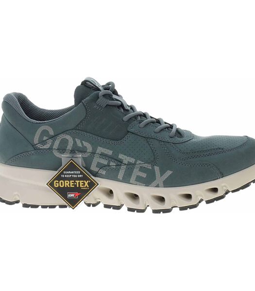 Sneakers Multivent Gtx