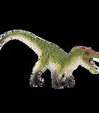speelgoed dinosaurus Baryonyx met bewegende kaak - 387388 image number 4
