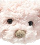 hanger Soft Cuddly Friends konijn Tilda, roze image number 1