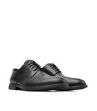 Truman Chaussures Richelieux Homme image number 1