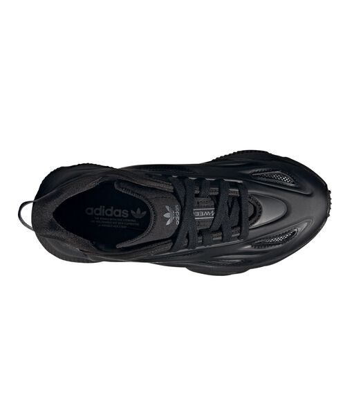 Ozweego Celox - Sneakers - Zwart