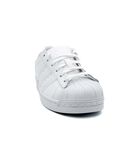 Sneakers Adidas Superstar C Wit image number 3
