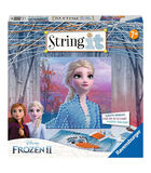 Frozen 2 String It Midi image number 2