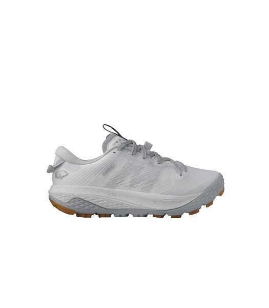 Ikoni - Sneakers - Blanc