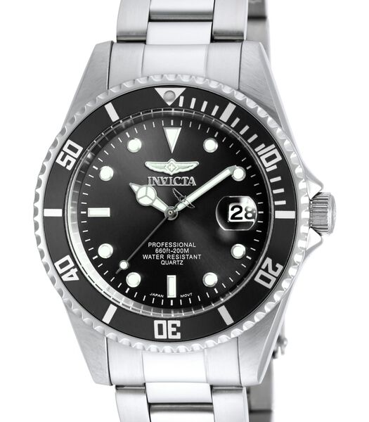 Pro Diver 8932OB horloge - 37mm